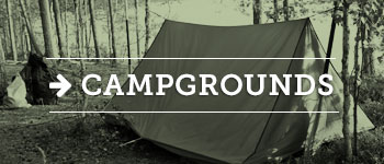 Campgrounds, Hockey Opportunity Summer Camp