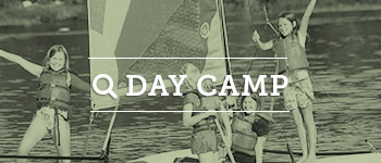 Summer Day Camp, Ontario, HOC