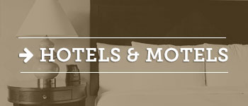 Local Hotels & Motels, Hockey Opportunity Summer Camp