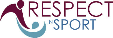 Respect In Sport for Activity Leaders, Summer Hockey Camp