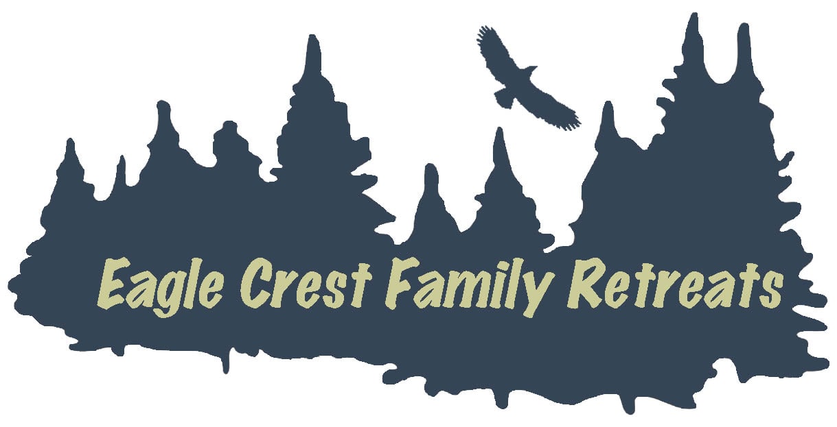 Eagle Crest Resorts Limited