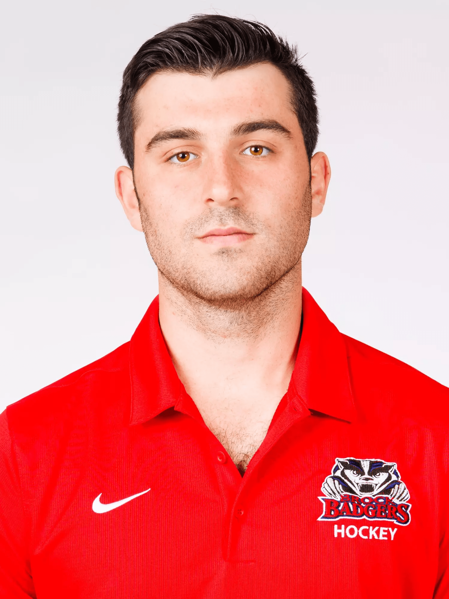 Matthew O'Brian-Associate-Hockey-Director-head-hockey-instructor-hockey-summer-camp-ontario