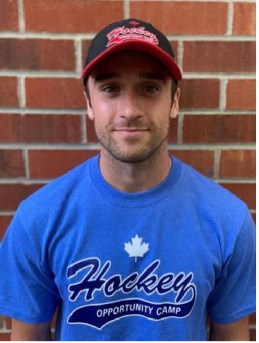 Dave-Montelpar-head-hockey-instructor-hockey-summer-camp-ontario