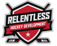 Relentless Hockey