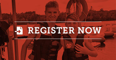 Register for Hockey Summer Camp, Ontario