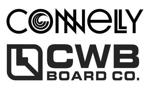 Connelly CWB Boards, HOC Summer Camp