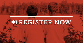 Register for Hockey Summer Camp, Ontario