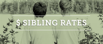 Sibling Rates, Hockey Summer Camp, Ontario