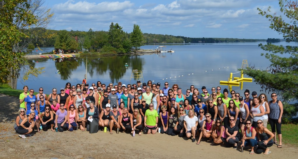 sport-and-spirit-retreat-group-pic