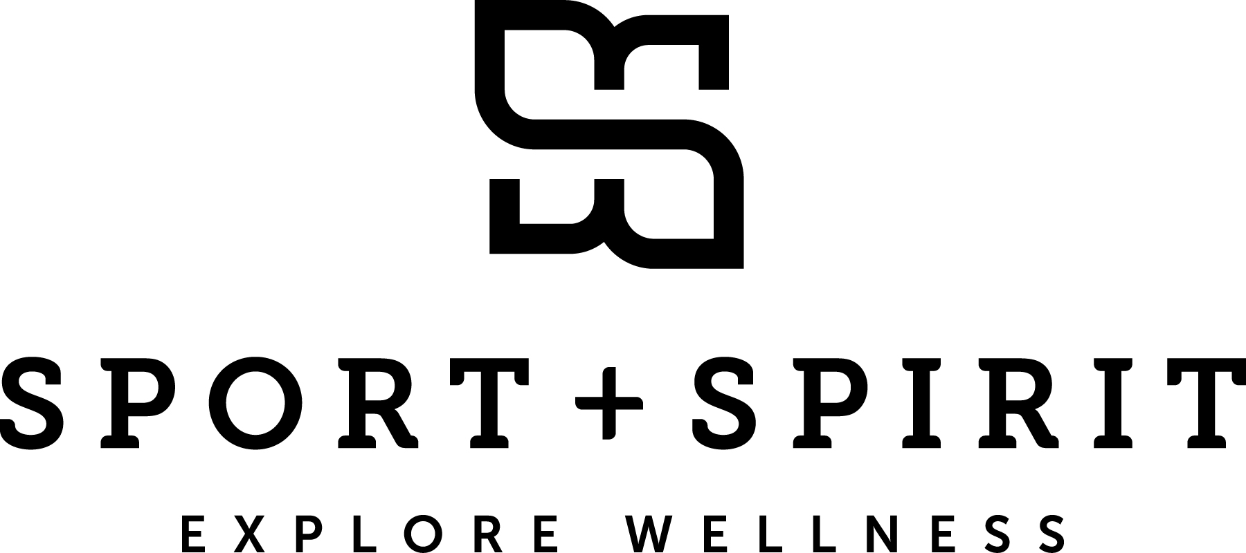 sport-and-spirit-logo