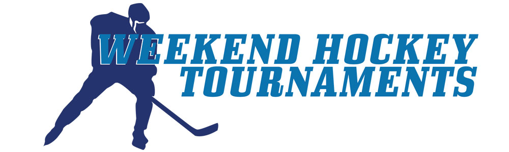Weekend Hockey Tournament, HOC Camp